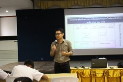 original 1499062927467