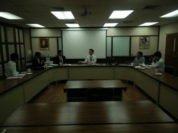 original 1499064204766