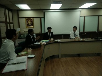 original 1499064205664