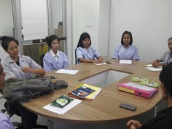 original 1499064205724