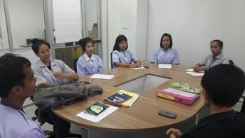 original 1499064205724