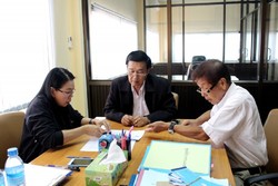 original 1502784538193