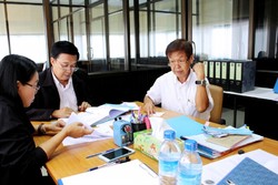 original 1502784610771