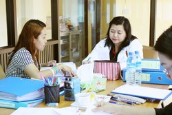 original 1502784716569