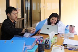 original 1502784842399