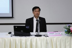 original 1504843103917