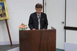 original 1504843112614