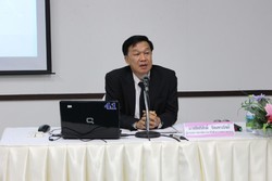 original 1504843118371