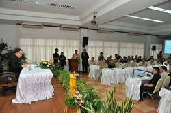 original 1505786145979