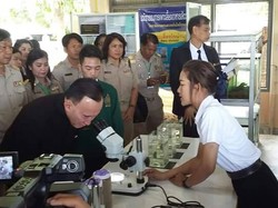 original 1505786152265