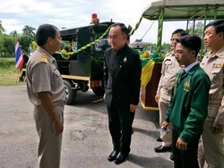 original 1505786152377