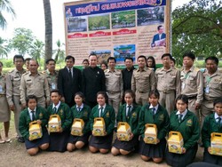 original 1505786157752 1