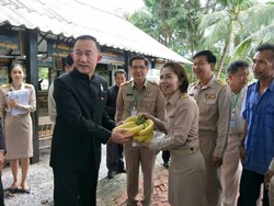 original 1505786158291