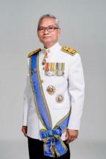 ผอ.ทองอาบ