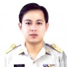 ผอพงศชต