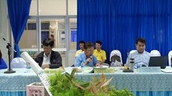 original 1465790426284