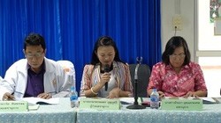 original 1465790444187