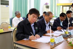 original 1474959351633