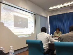 original 1474964803244