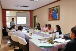 original 1475639409244