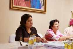 original 1475639415218