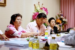 original 1475639422256