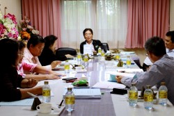 original 1475639440132