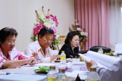 original 1475639447525