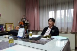 original 1475639461876