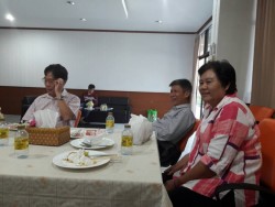 original 1475639479897