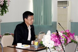 original 1475733799746