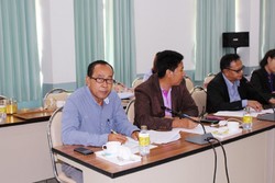 original 1475733839837