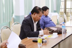 original 1475733943965