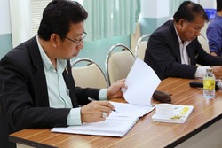 original 1475733968473