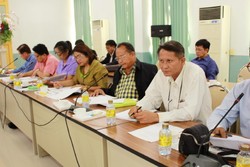 original 1475734205315