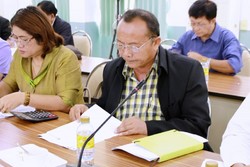 original 1475734217623