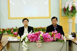 original 1475734404698