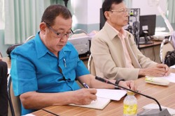 original 1475734410848