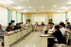 original 1475734423753