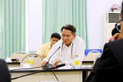 original 1475734929299