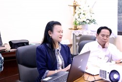 original 1475736650822