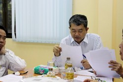 original 1475736681591