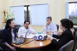 original 1475736728446