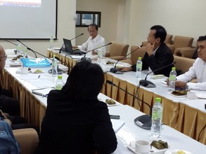 original 1476771207123