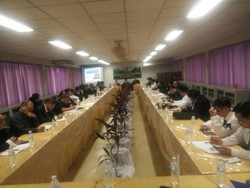 original 1478142541422