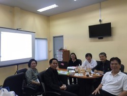 original 1478582947152