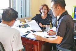 original 1478583294173