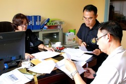 original 1478583312633