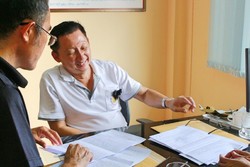 original 1478583330566