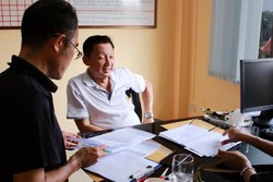 original 1478583345329